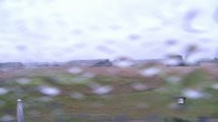 Archiv Foto Webcam Sylt: Golfplatz 09:00