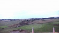 Archiv Foto Webcam Sylt: Golfplatz 21:00