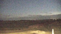 Archiv Foto Webcam Sylt: Golfplatz 23:00