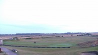 Archiv Foto Webcam Sylt: Golfplatz 03:00