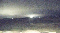 Archived image Webcam Sylt: Golf Course 23:00