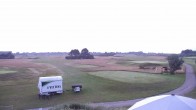 Archived image Webcam Sylt: Golf Course 03:00