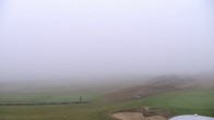 Archived image Webcam Sylt: Golf Course 05:00