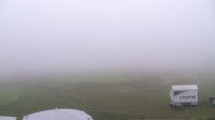 Archiv Foto Webcam Sylt: Golfplatz 06:00