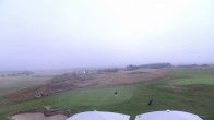 Archiv Foto Webcam Sylt: Golfplatz 07:00