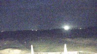 Archiv Foto Webcam Sylt: Golfplatz 23:00