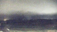 Archiv Foto Webcam Sylt: Golfplatz 23:00