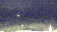 Archiv Foto Webcam Sylt: Golfplatz 01:00