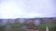 Archiv Foto Webcam Sylt: Golfplatz 03:00