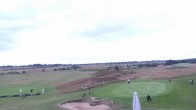 Archiv Foto Webcam Sylt: Golfplatz 11:00