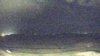 Archiv Foto Webcam Sylt: Golfplatz 23:00
