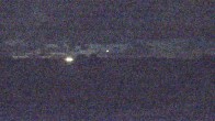 Archiv Foto Webcam Sylt: Golfplatz 01:00