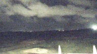 Archiv Foto Webcam Sylt: Golfplatz 23:00