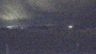 Archiv Foto Webcam Sylt: Golfplatz 01:00