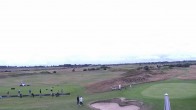 Archiv Foto Webcam Sylt: Golfplatz 15:00