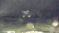 Archiv Foto Webcam Sylt: Golfplatz 23:00