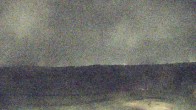 Archiv Foto Webcam Sylt: Golfplatz 01:00