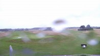 Archiv Foto Webcam Sylt: Golfplatz 05:00