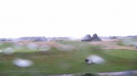 Archiv Foto Webcam Sylt: Golfplatz 06:00
