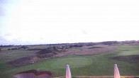 Archiv Foto Webcam Sylt: Golfplatz 03:00
