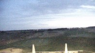 Archiv Foto Webcam Sylt: Golfplatz 03:00