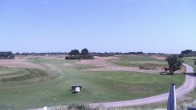 Archiv Foto Webcam Sylt: Golfplatz 11:00