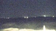Archiv Foto Webcam Sylt: Golfplatz 23:00