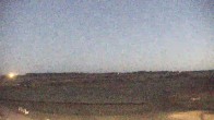 Archiv Foto Webcam Sylt: Golfplatz 03:00
