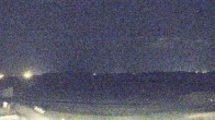 Archiv Foto Webcam Sylt: Golfplatz 23:00