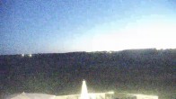 Archiv Foto Webcam Sylt: Golfplatz 03:00