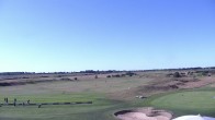 Archived image Webcam Sylt: Golf Course 15:00