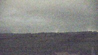 Archiv Foto Webcam Sylt: Golfplatz 23:00