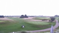Archiv Foto Webcam Sylt: Golfplatz 05:00