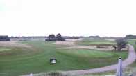 Archiv Foto Webcam Sylt: Golfplatz 06:00