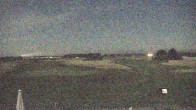 Archiv Foto Webcam Sylt: Golfplatz 02:00