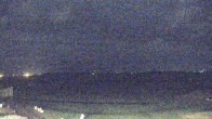 Archiv Foto Webcam Sylt: Golfplatz 23:00