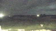 Archiv Foto Webcam Sylt: Golfplatz 01:00
