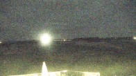 Archiv Foto Webcam Sylt: Golfplatz 03:00