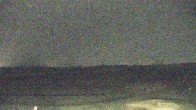 Archiv Foto Webcam Sylt: Golfplatz 03:00