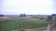 Archiv Foto Webcam Sylt: Golfplatz 05:00