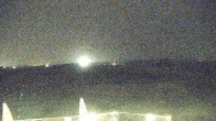Archiv Foto Webcam Sylt: Golfplatz 23:00
