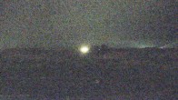 Archiv Foto Webcam Sylt: Golfplatz 01:00