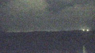 Archived image Webcam Sylt: Golf Course 03:00