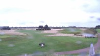 Archived image Webcam Sylt: Golf Course 15:00