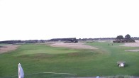 Archived image Webcam Sylt: Golf Course 17:00