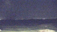 Archiv Foto Webcam Sylt: Golfplatz 23:00