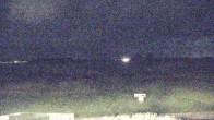 Archiv Foto Webcam Sylt: Golfplatz 01:00