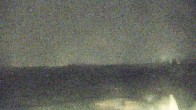 Archiv Foto Webcam Sylt: Golfplatz 03:00