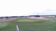 Archiv Foto Webcam Sylt: Golfplatz 11:00