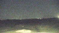 Archiv Foto Webcam Sylt: Golfplatz 23:00